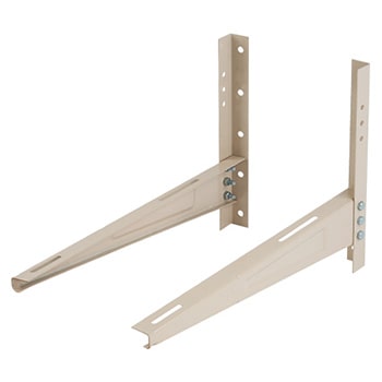 LG CLS31020007 Others front view