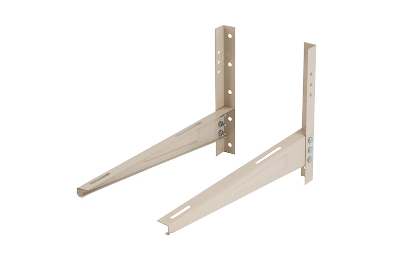 LG CLS31020007 Others front view