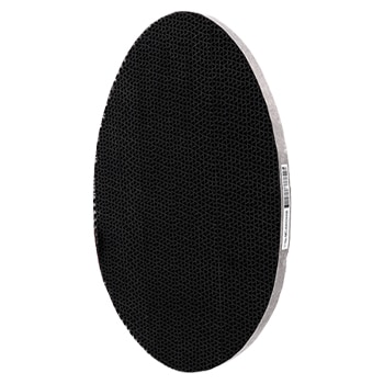 LG MDJ64424406 Filter front view
