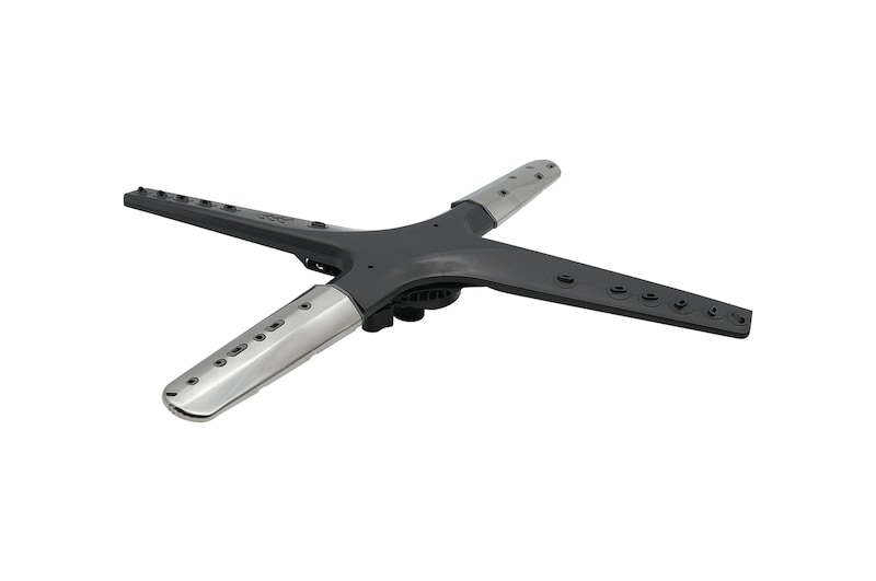 Front view of LG Dishwasher Lower Spray Arm AGM30057106