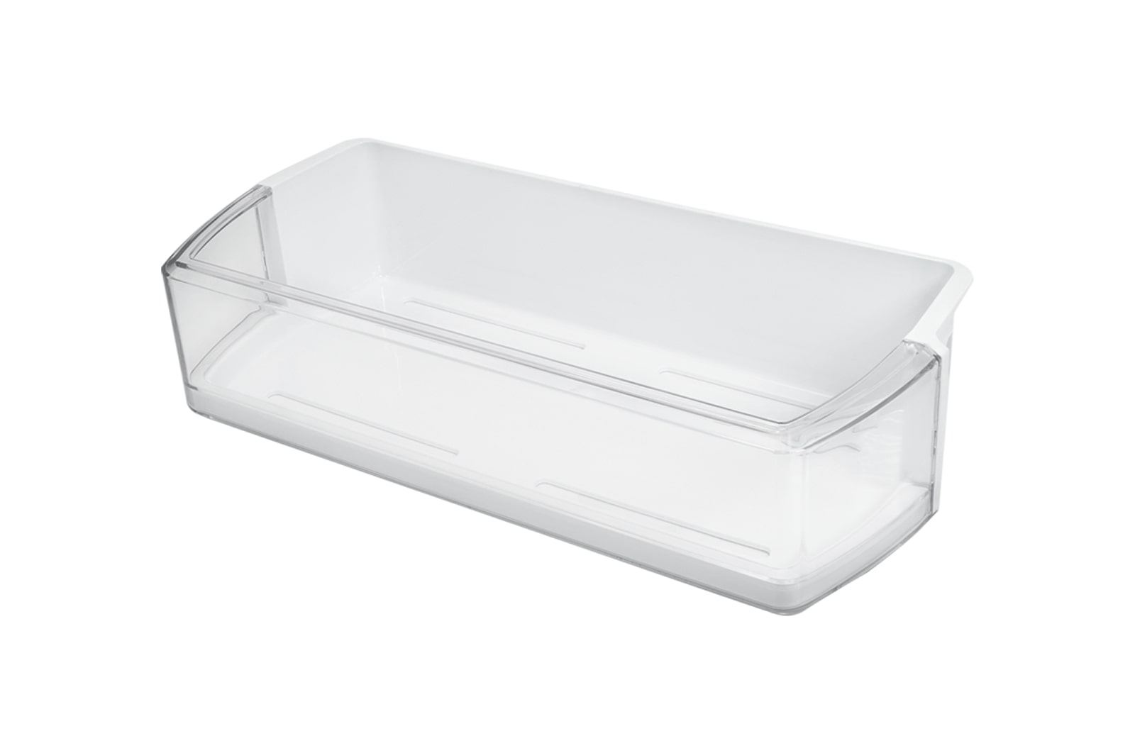 LG AAP73331306 Tray & Basket front view