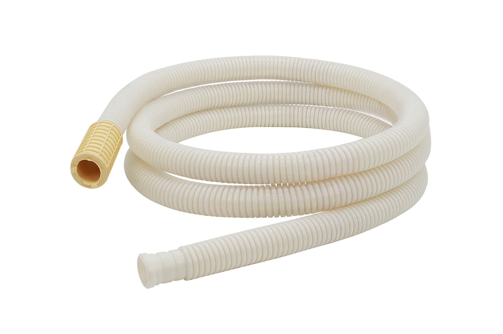 LG CLS32171502 front view