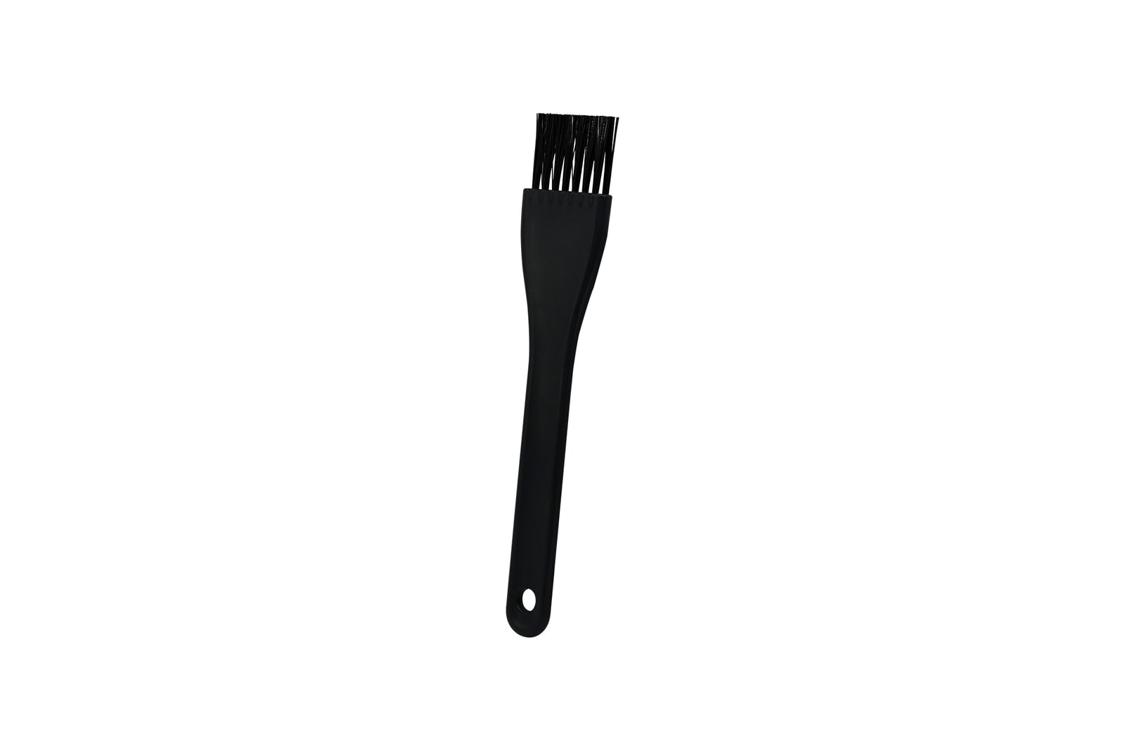 Front view of LG FL Combo Cleaning Brush AAA76553275