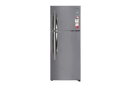 Range catalogue- Double Door Refrigerator