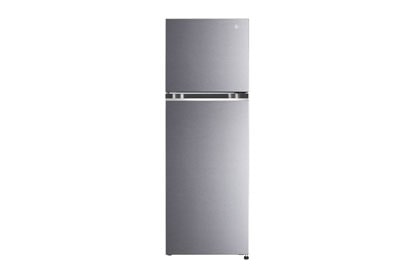 Range catalogue- Double Door Refrigerator