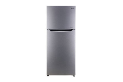 Range catalogue- Double Door Refrigerator