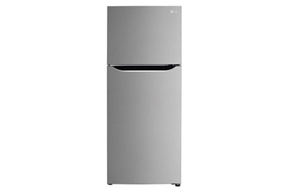 Range catalogue- Double Door Refrigerator