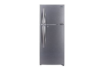 Range catalogue- Double Door Refrigerator