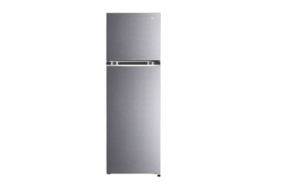 double door refrigerators