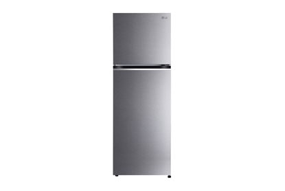 Range catalogue- Double Door Refrigerator