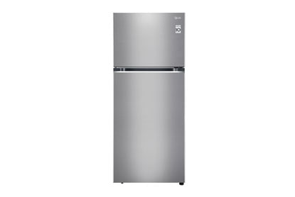 Range catalogue- Double Door Refrigerator