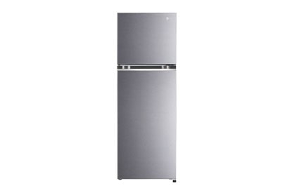  double door refrigerators