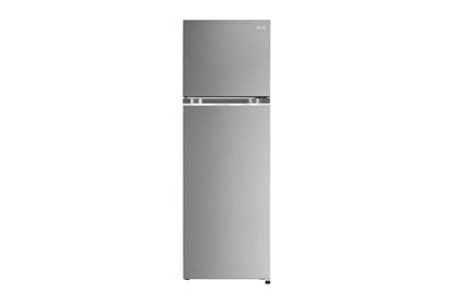  Range catalogue- Double Door Refrigerator