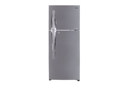  double door refrigerator