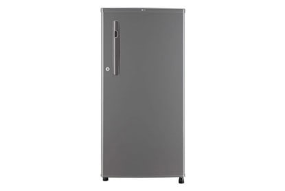 Range Catalogue – Single Door Refrigerators