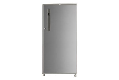 Range Catalogue – Single Door Refrigerator