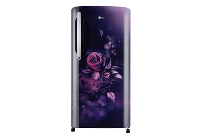 Range Catalogue – Single Door Refrigerators