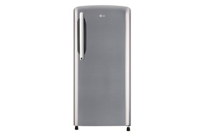 Range Catalogue – Single Door Refrigerators