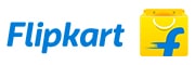 Flipkart