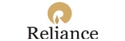 Reliance