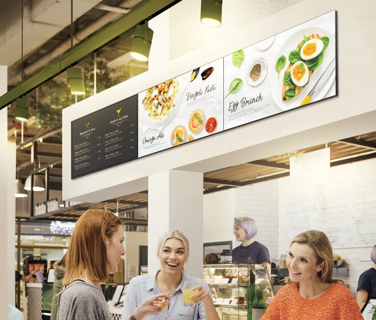 digital-signage-id-01_1461218879767_1477029852567