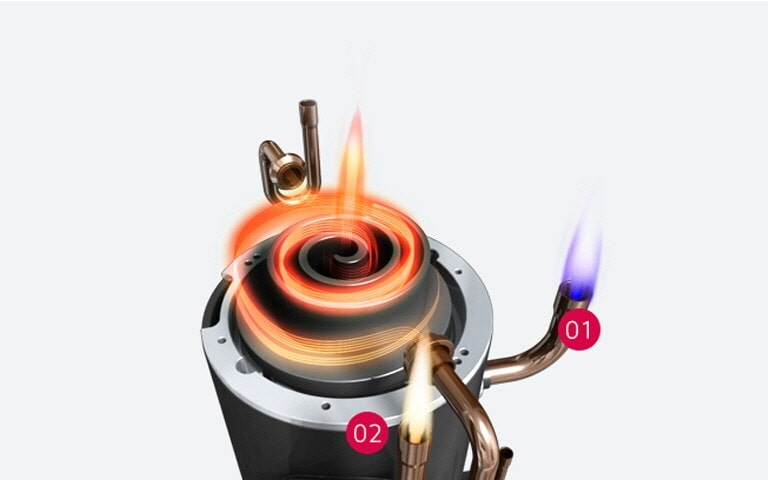 SAC_MulitV_IV_03_1477542129677