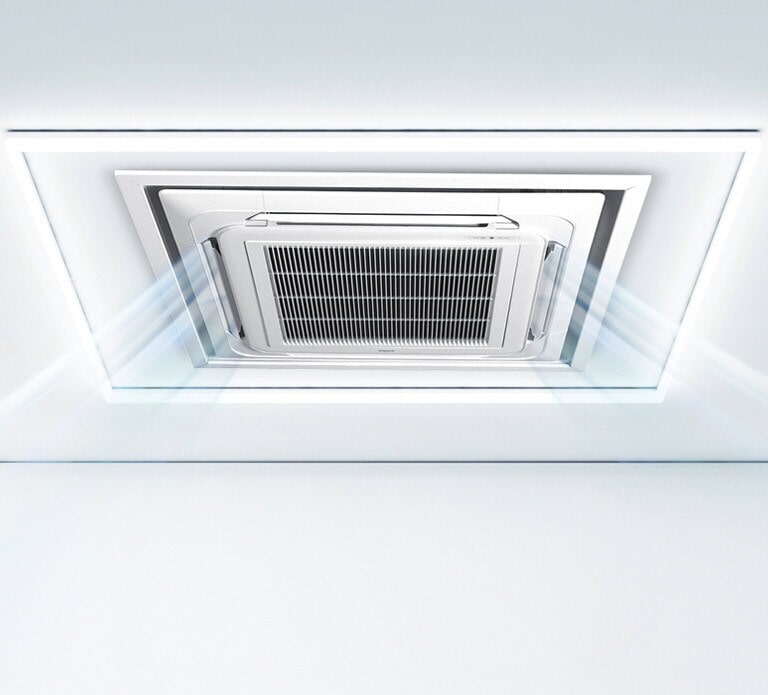 SAC_MultiV_S_04_1477545037865