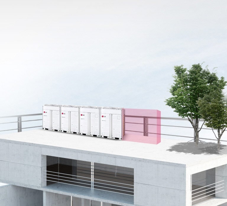 SAC_MulitV_IV_17_1477544187935