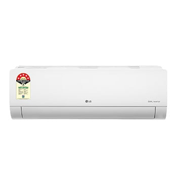 LG US-Q19QNZE Split Air Conditioners front view