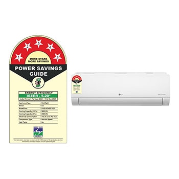 front view with door open