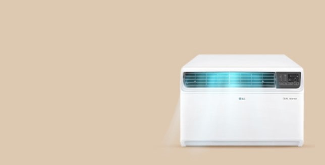  2023 Home AC Recharge Cost