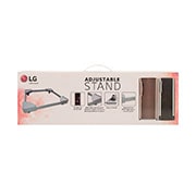 LG CLS32170401 appliance-accessories front view