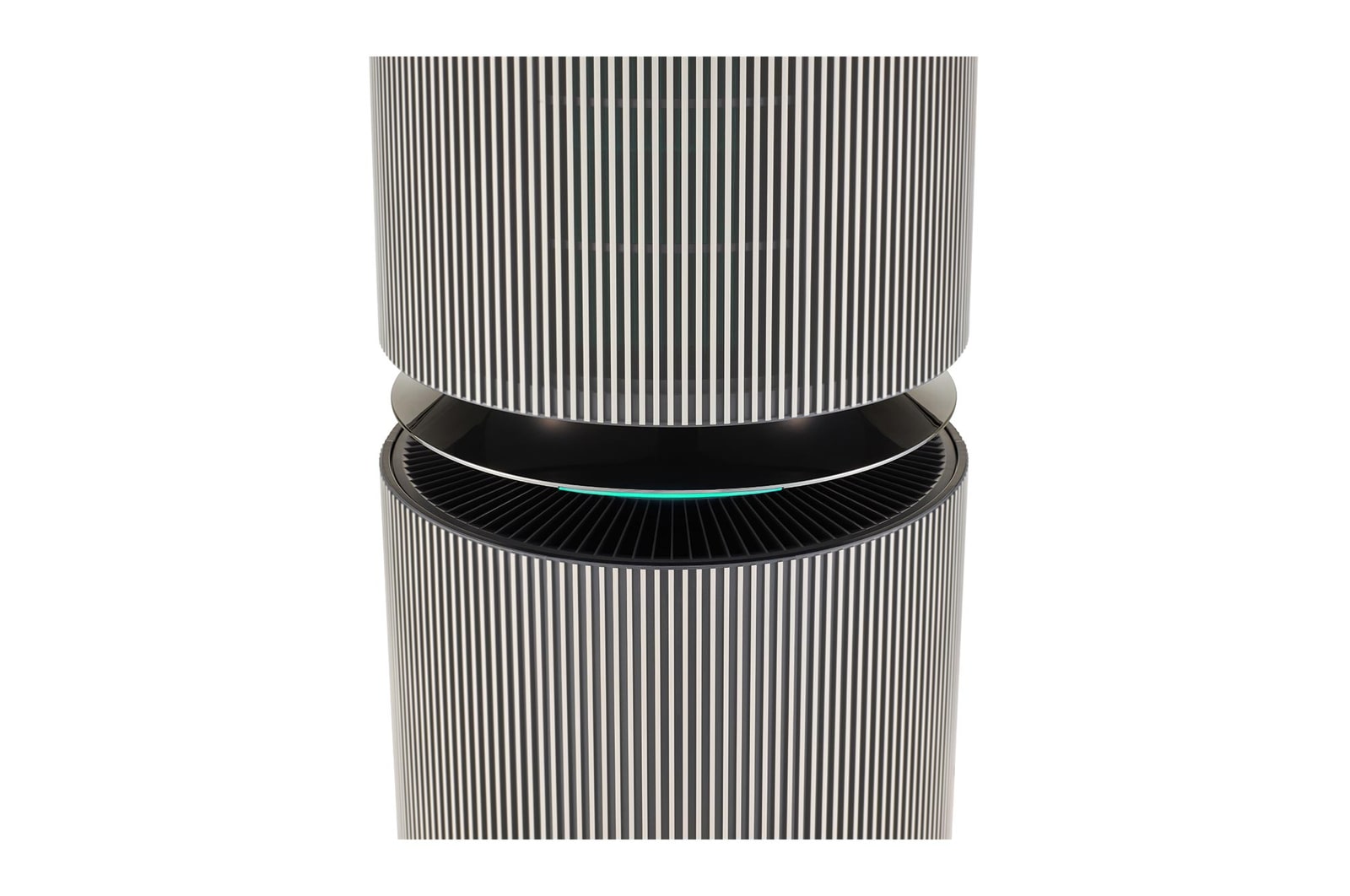 purifier view
