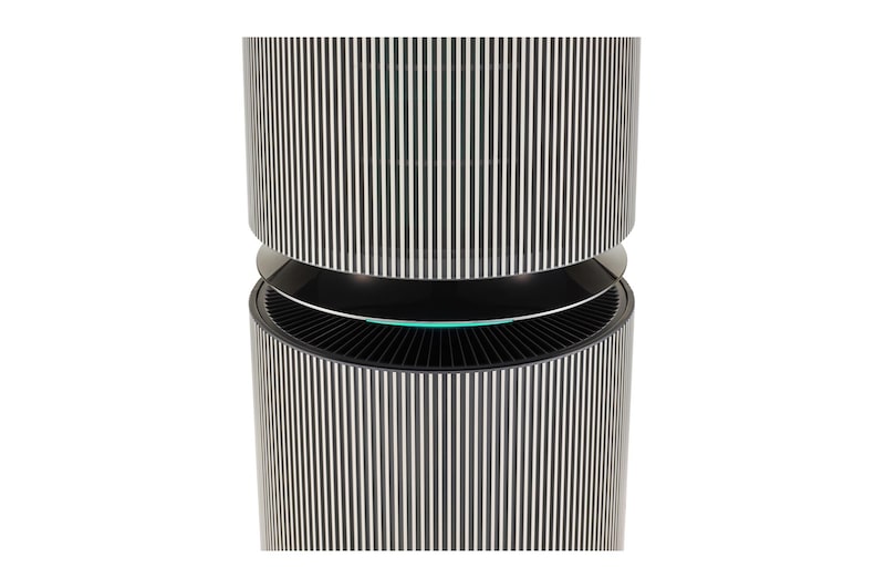 purifier view
