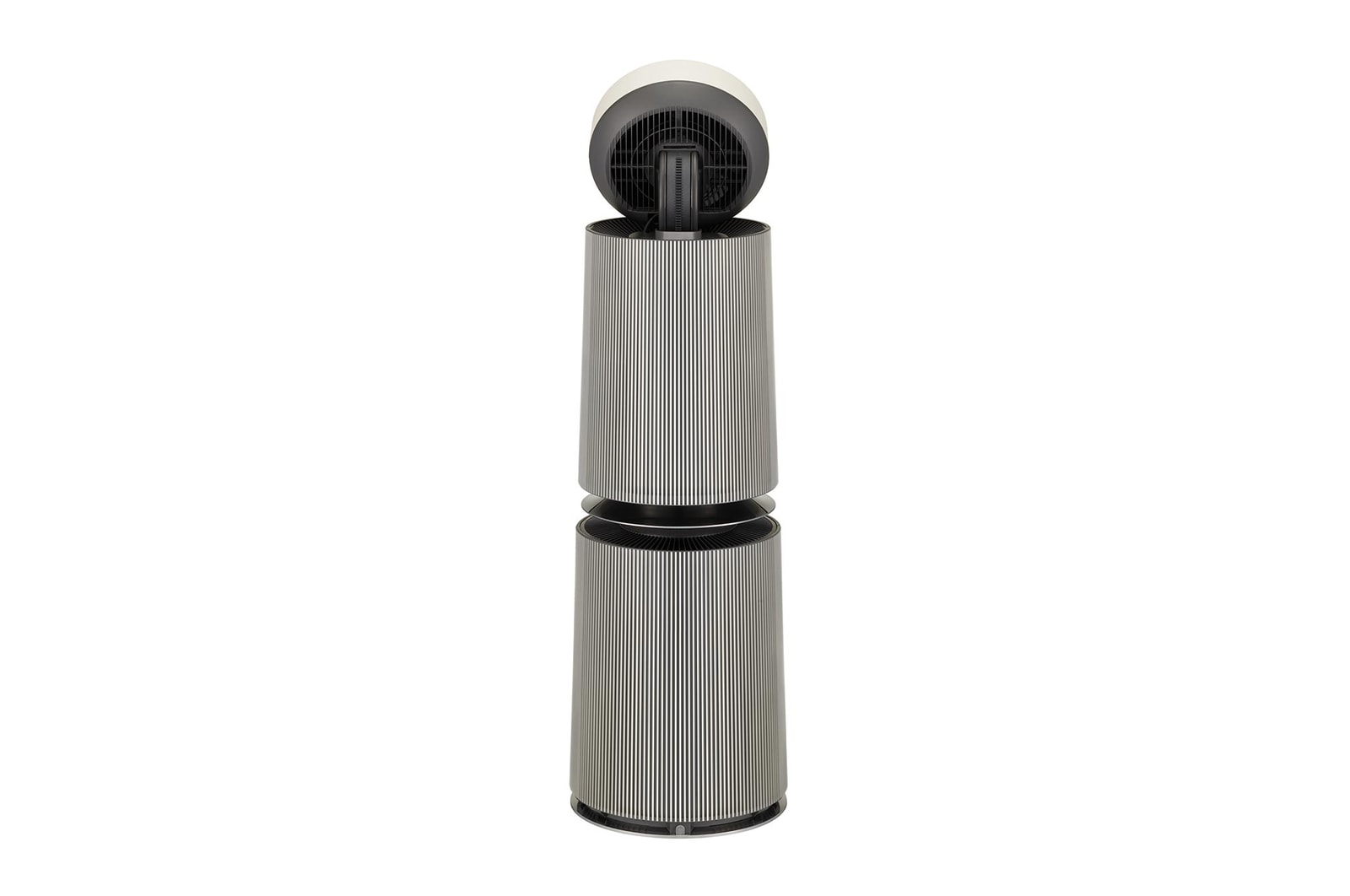 purifier view
