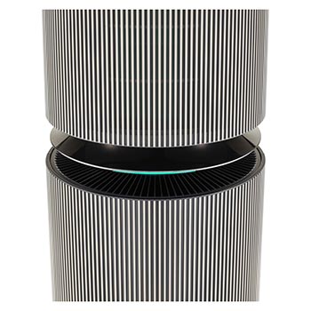 purifier view