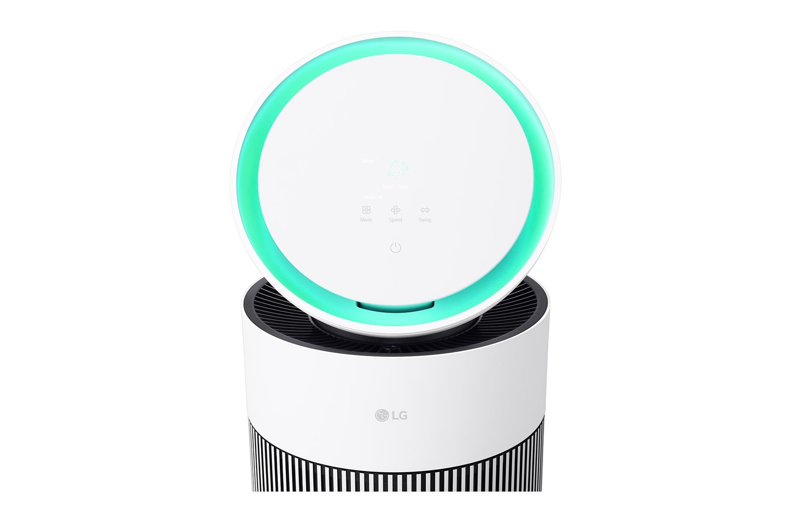 purifier view