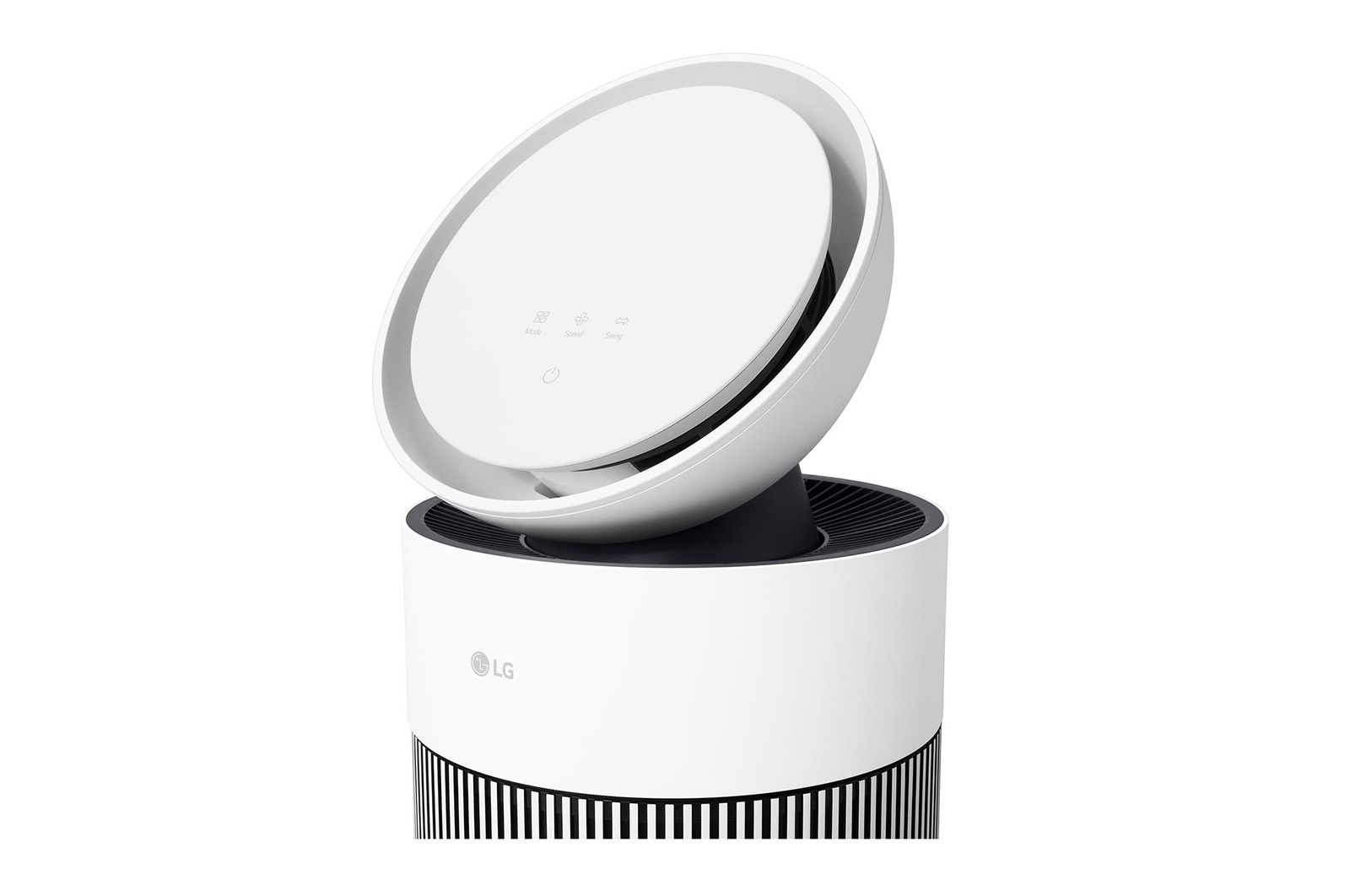 purifier view