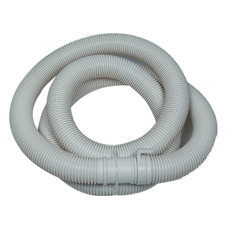 WM-Drain-Hose