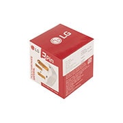 box top view