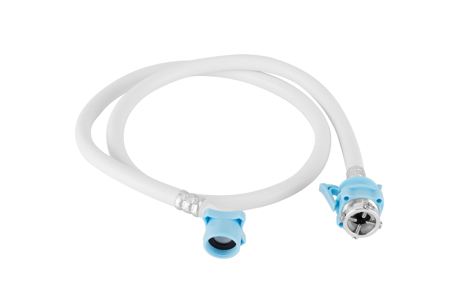 LG AAA77944201 front view