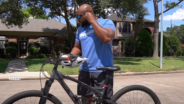 LG Tone Free HBS-FN5UJust Doin’ Audio, US Tech Reviewer