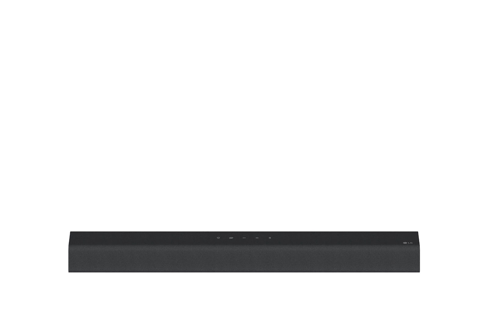 LG Soundbar S40Q 2.1 Ch, 300W Dolby Digital, Wireless Subwoofer, S40Q