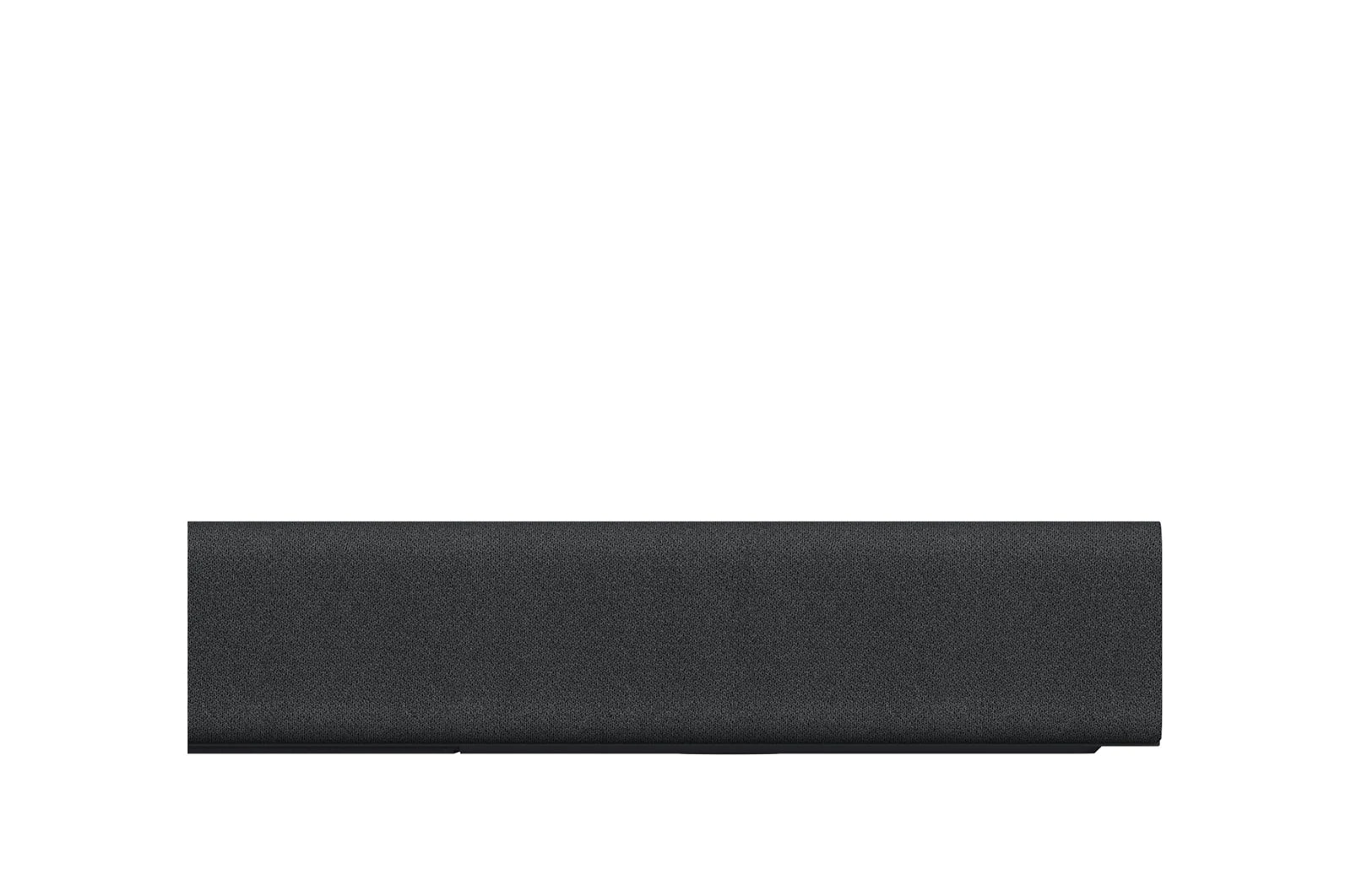 LG Soundbar for TV featuring 2.1Ch, 300W, Dolby Audio, Wireless Subwoofer, AI Sound Pro, S40Q