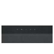 LG Soundbar S40Q 2.1 Ch, 300W Dolby Digital, Wireless Subwoofer, S40Q