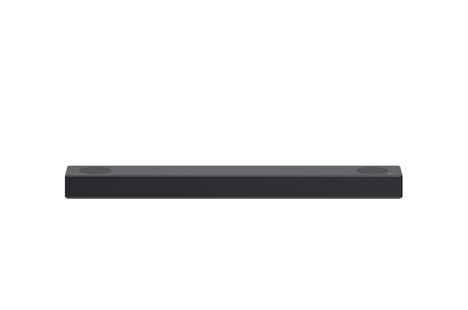 LG Soundbar with 3.1.2Ch 380W, Dolby Atmos, DTS:X, High Resolution Audio, Upward Firing Height Channels, S75Q