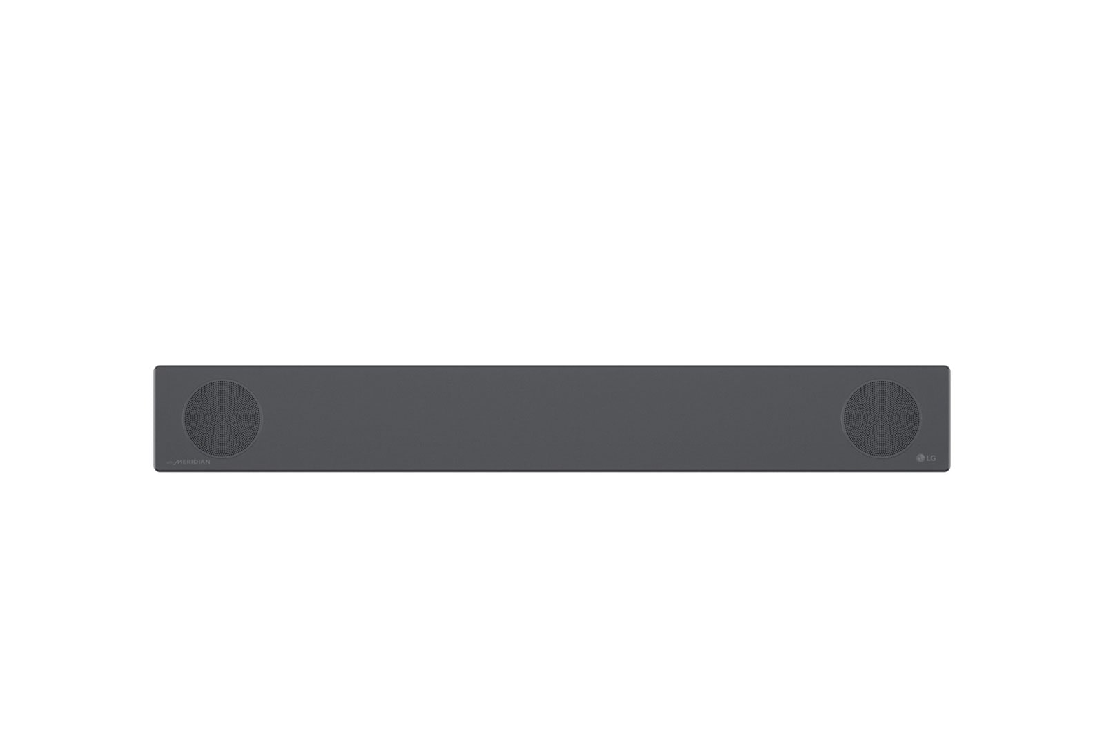 LG Soundbar with 3.1.2Ch 380W, Dolby Atmos, DTS:X, High Resolution Audio, Upward Firing Height Channels, S75Q