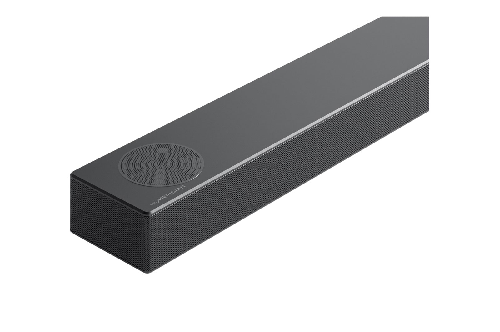 LG S75Q 3.1.2 ch High Res Audio soundbar with Dolby Atmos - S75Q ...