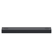 LG S75Q 3.1.2 ch High Res Audio soundbar with Dolby Atmos, S75Q