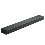 LG Soundbar with 3.1.2Ch 380W, Dolby Atmos, DTS:X, High Resolution Audio, Upward Firing Height Channels, S75Q